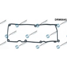 DRM0845 Dr.Motor Automotive Прокладка, Кришка головки циліндра
