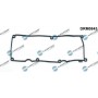 DRM0845 Dr.Motor Automotive Прокладка, Кришка головки циліндра
