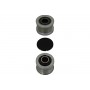 DFP-6503 KAVO PARTS Механізм вільного ходу генератора