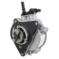 L9308 AUTOTEAM вакуумний насос гальмова система