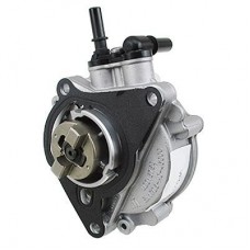 L9308 AUTOTEAM вакуумний насос гальмова система