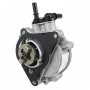 L9308 AUTOTEAM вакуумний насос гальмова система