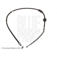 ADC446177 BLUE PRINT Тросик, cтояночный тормоз