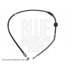 ADC446177 BLUE PRINT Тросик, cтояночный тормоз