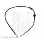 ADC446177 BLUE PRINT Тросик, cтояночный тормоз