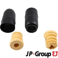 1452704310 JP GROUP Пилозахисний комплект амортизатор