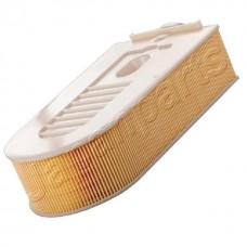 FA-0522JM JAPANPARTS Повітряний фільтр