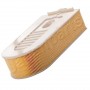 FA-0522JM JAPANPARTS Повітряний фільтр