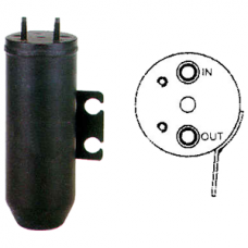 WG2041493 WILMINK GROUP Осушувач кондиціонера