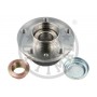 682263 OPTIMAL Комплект підшипника ступиці колеса
