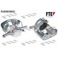 RX6098188A0 FTE Гальмівний супорт