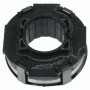 3151 000 137 SACHS Вижимний підшипник