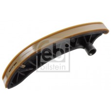 30257 FEBI BILSTEIN Планка успокоювача ланцюг приводу