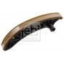 30257 FEBI BILSTEIN Планка успокоювача ланцюг приводу