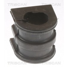 8500 10891 TRISCAN Втулка стабілізатора