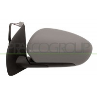 DS7107324P PRASCO Зовнішнє дзеркало
