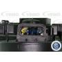 V22-03-1834 VEMO Вентилятор салону