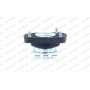 MK211R MONROE Опора стійки амортизатора