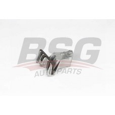 BSG 60-109-071 BSG Планка успокоювача ланцюг приводу