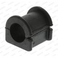 TO-SB-13791 MOOG Опора стабілізатора