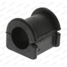 TO-SB-13791 MOOG Опора стабілізатора