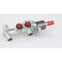 FBM1268.00 OPEN PARTS Головний гальмівний циліндр