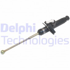 LM19748 DELPHI Головний циліндр система зчеплення