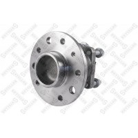 43-28417-SX STELLOX Комплект підшипника ступиці колеса