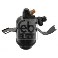 03911 FEBI BILSTEIN Осушувач кондиціонера