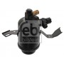 03911 FEBI BILSTEIN Осушувач кондиціонера