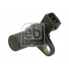 24841 FEBI BILSTEIN Датчик поло жіння розподільного валу