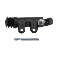 CCS-9013 KAVO PARTS Робочий циліндр система зчеплення