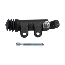 CCS-9013 KAVO PARTS Робочий циліндр система зчеплення