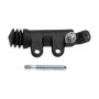 CCS-9013 KAVO PARTS Робочий циліндр система зчеплення