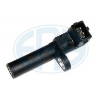 550036A ERA Датчик імпульсів