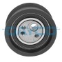 ATB2086 DAYCO Натяжний ролик ремінь ГРМ