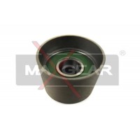 54-0368 MAXGEAR Паразитный / Ведущий ролик, Зубчастий ремінь