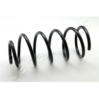 ZC5832C JAPANPARTS Пружина ходової частини