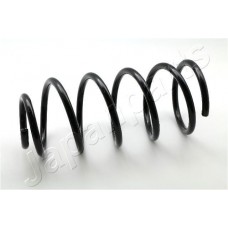 ZC5832C JAPANPARTS Пружина ходової частини