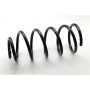ZC5832C JAPANPARTS Пружина ходової частини