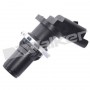 235-2209 WALKER PRODUCTS Датчик імпульсів