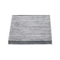 HC-8114C AMC Filter Фільтр повітря у внутрішньому просторі