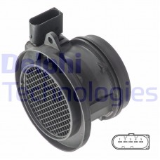 WG2170354 WILMINK GROUP Розхідомір повітря