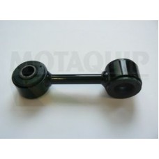 VSL776A MOTAQUIP Тяга стійка стабілізатор