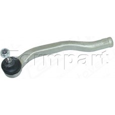 4502002 FORMPART Наконечник поперечної кермової тяги