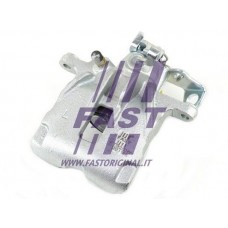 FT32516N FAST Гальмівний супорт