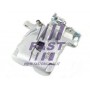FT32516N FAST Гальмівний супорт