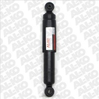 100393 AL-KO Амортизатор