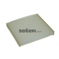 CF11484 FRAM Фільтр повітря у внутрішньому просторі