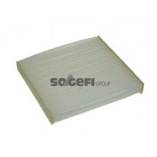 CF11484 FRAM Фільтр повітря у внутрішньому просторі
